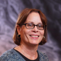 Rita Sifuentes