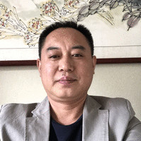 张友强