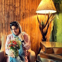 Fatemeh Askari