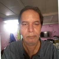 Nazar Abbas