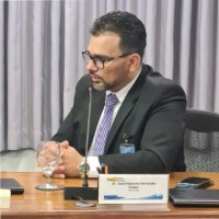 José Alejandro Hernández Vargas