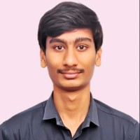 Mohiddin Khan