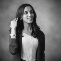 Deepa Harsoor