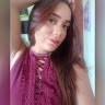 Beatriz De Carvalho Cabral