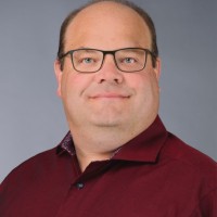 Peter Streit