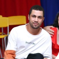 Bruno Freitas