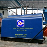 bui tri