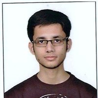 Abdullah Javed
