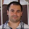 Stéphane Badaire