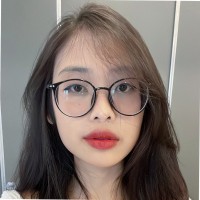 Thanh Thao Nguyen
