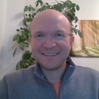 Robert Hansen
