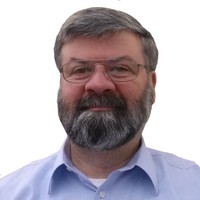 Jim DeVore