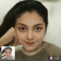 Halima M. Sumndad