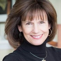 Marge Snowden