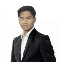 Muhammad Salman Alfarisi