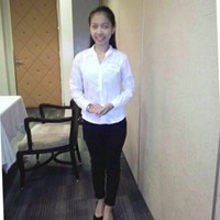 Jonabhet Avendano