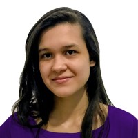 Caroline Mendes Souza