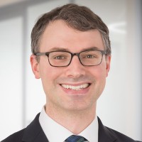 Geoff Koslig