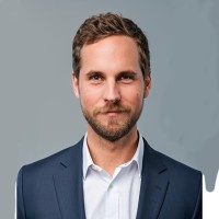 Patrick Kolbay, Phd