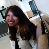 Rivani Vinola Dewi