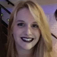 Miriam Hernández Sánchez