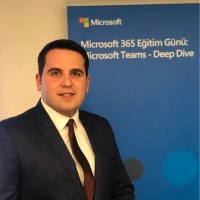 Hasan Daniş