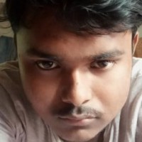 Indranil Das