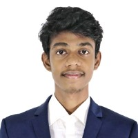 Prem Roshan
