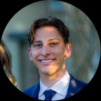 Ethan Miller