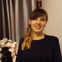 Joanna Krzemińska