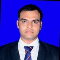 Sitansu Sekhar Sahoo