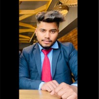 Krishan Pratap
