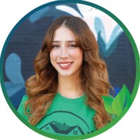 Leah Galloway