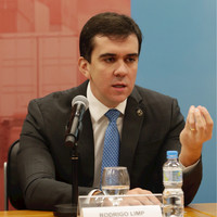 Rodrigo Limp