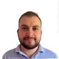 Carlos Andrés Pavas Correa