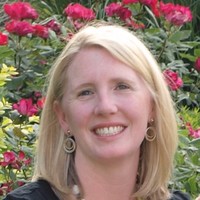 Christy Pape