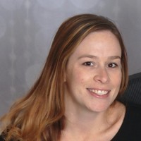 Brie Fisher