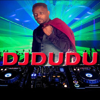 Djdudu Skeem