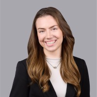 Hillary Davis