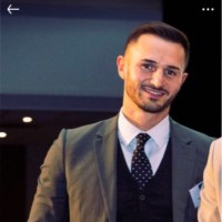 Gianluca Cioffi