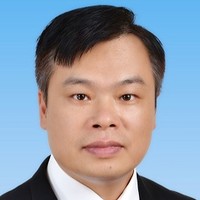 Zhihai Xu
