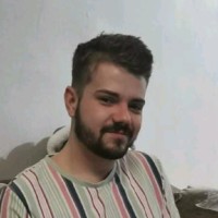 Alex M.