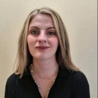 Heidi Meier