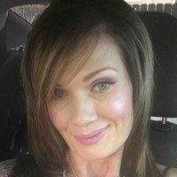 Kristie Sibley