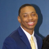Quadir Walker