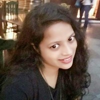 Sandhya Kumari Sajwan
