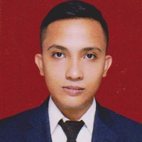 Muhammad Khairuddin