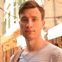 Mikhail Dragovalovskii