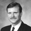 Michael Wasowicz