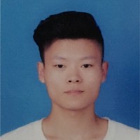徐龙哲